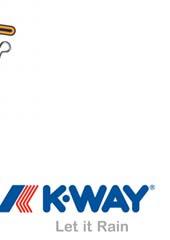 kway_J_07_C_UK